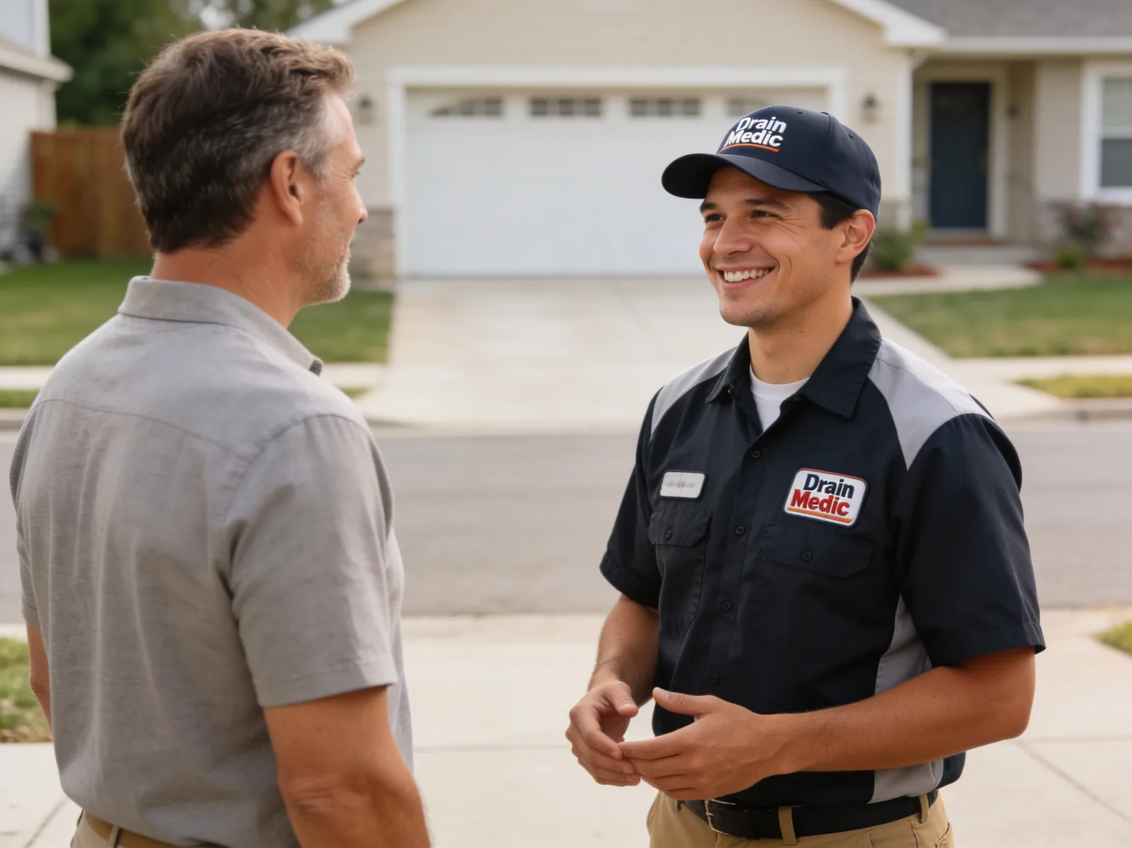 Garbage Disposal Repair Franklin Furnace, OH FAQs